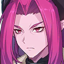 OriginalChar-Werner-A-2_Icon.png